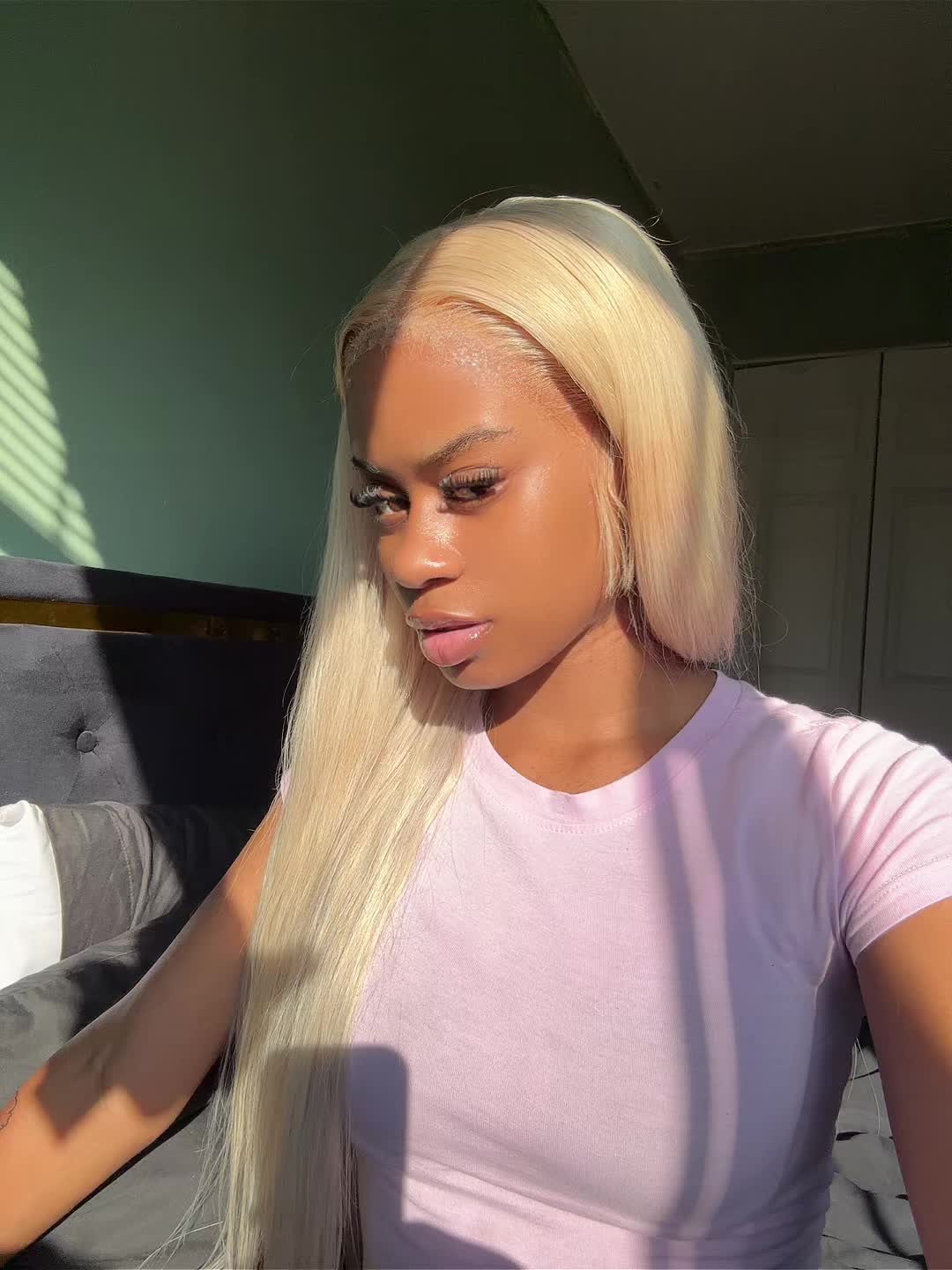 @Prettylittleliarrr