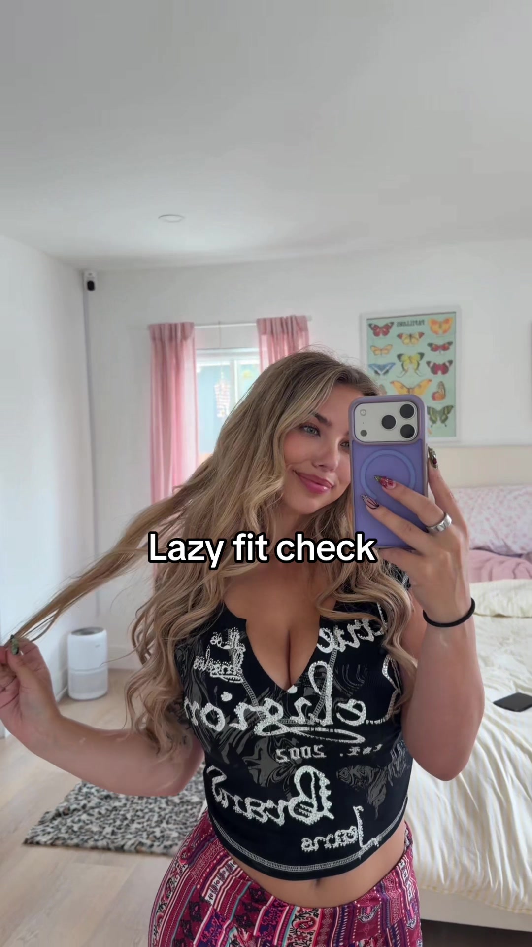 @Sofia R