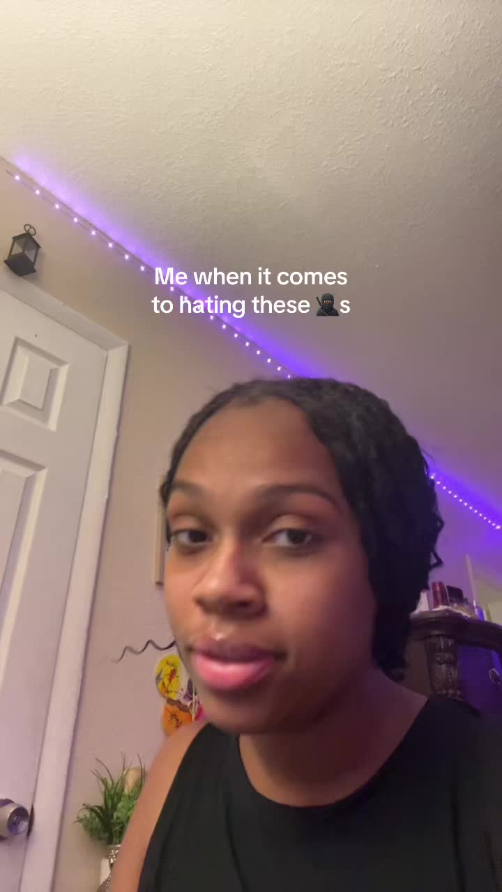 @Hotnready