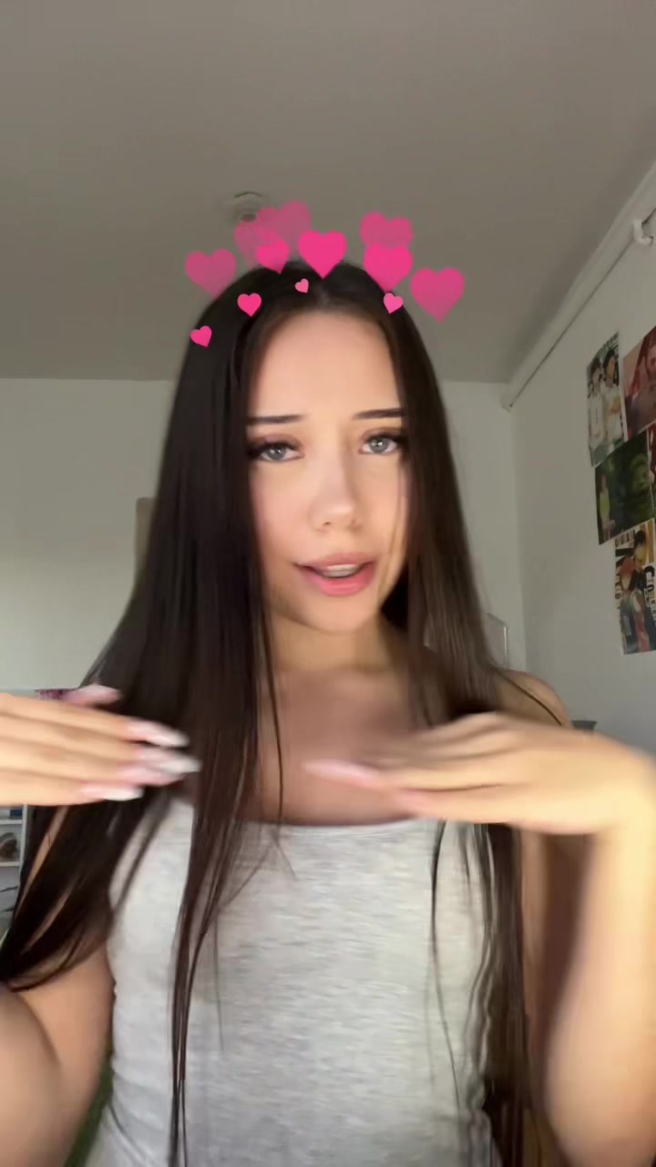 @nellisa🐈⬛