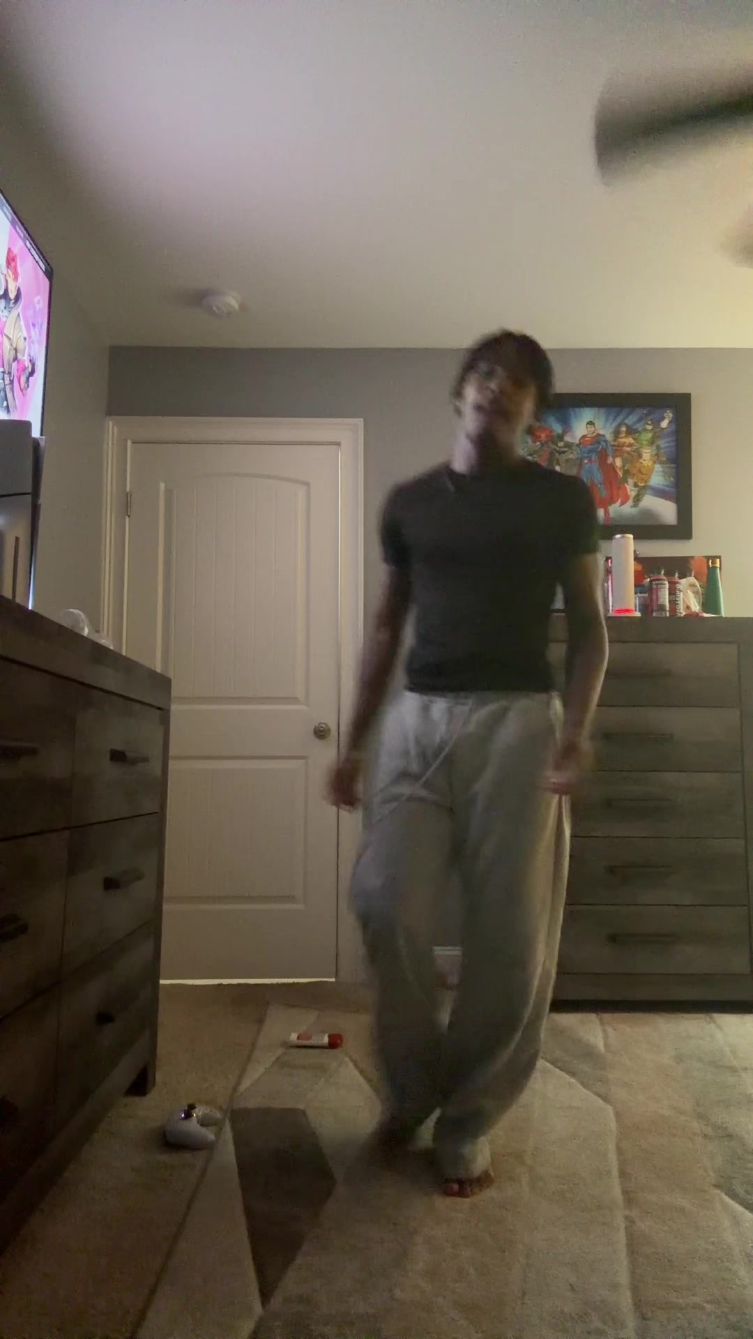 @theyfwkham