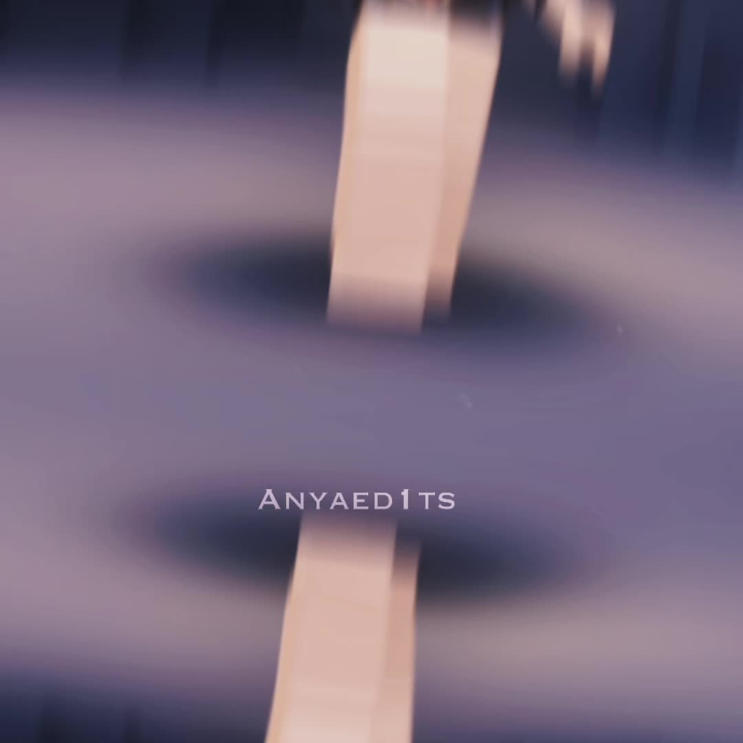 @andreasthebest__
