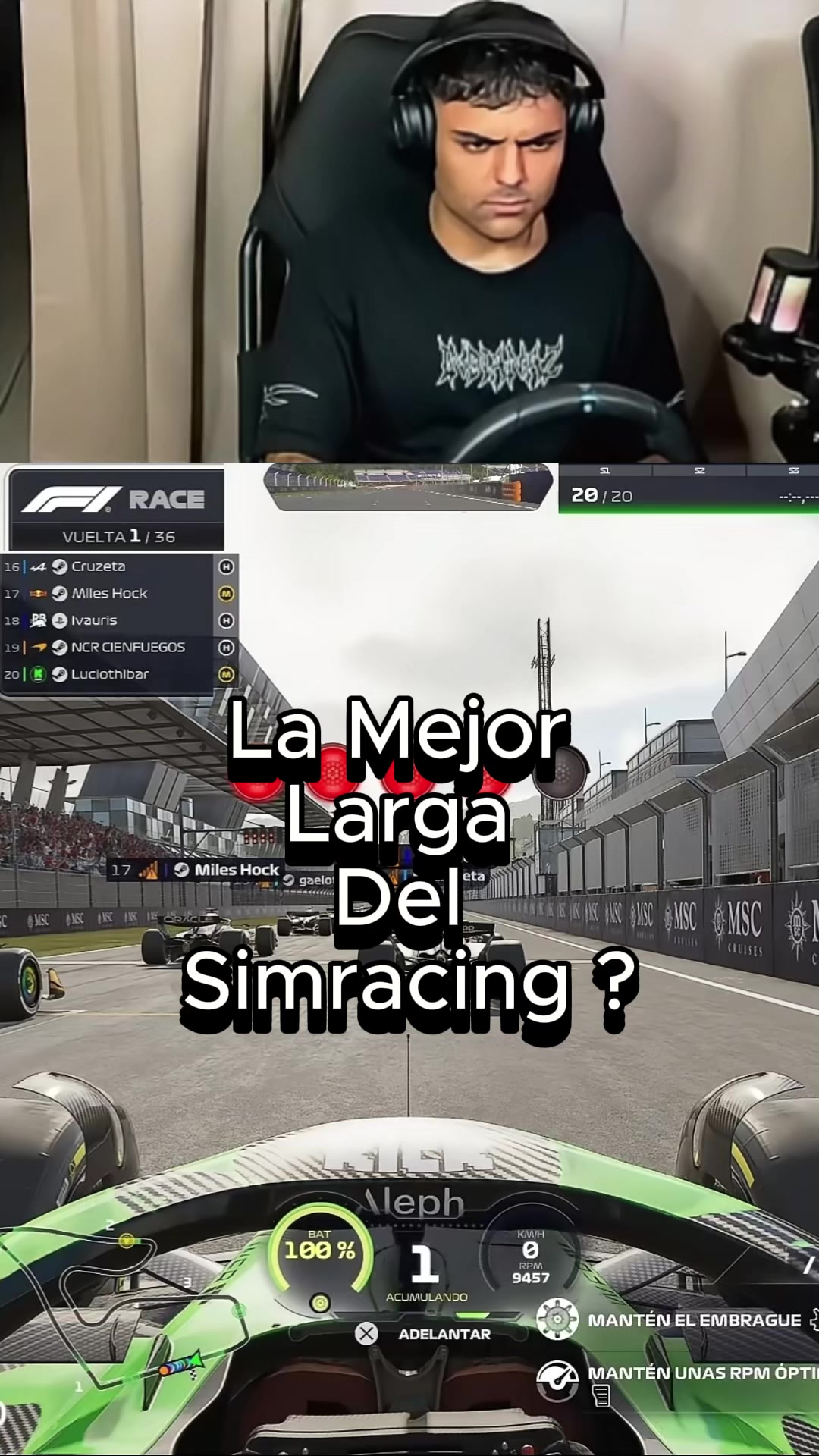 @Luciothibar