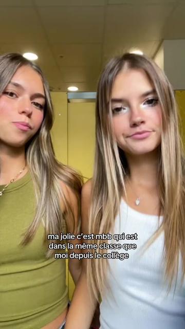 @leacst_spam 🤍