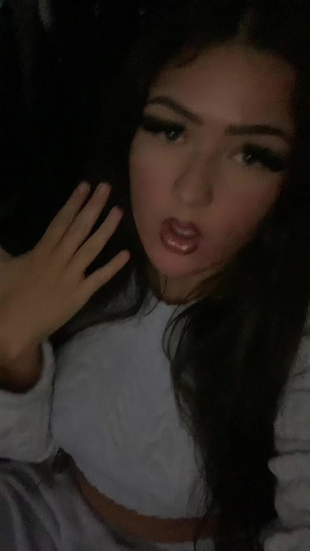 @paigeypbp