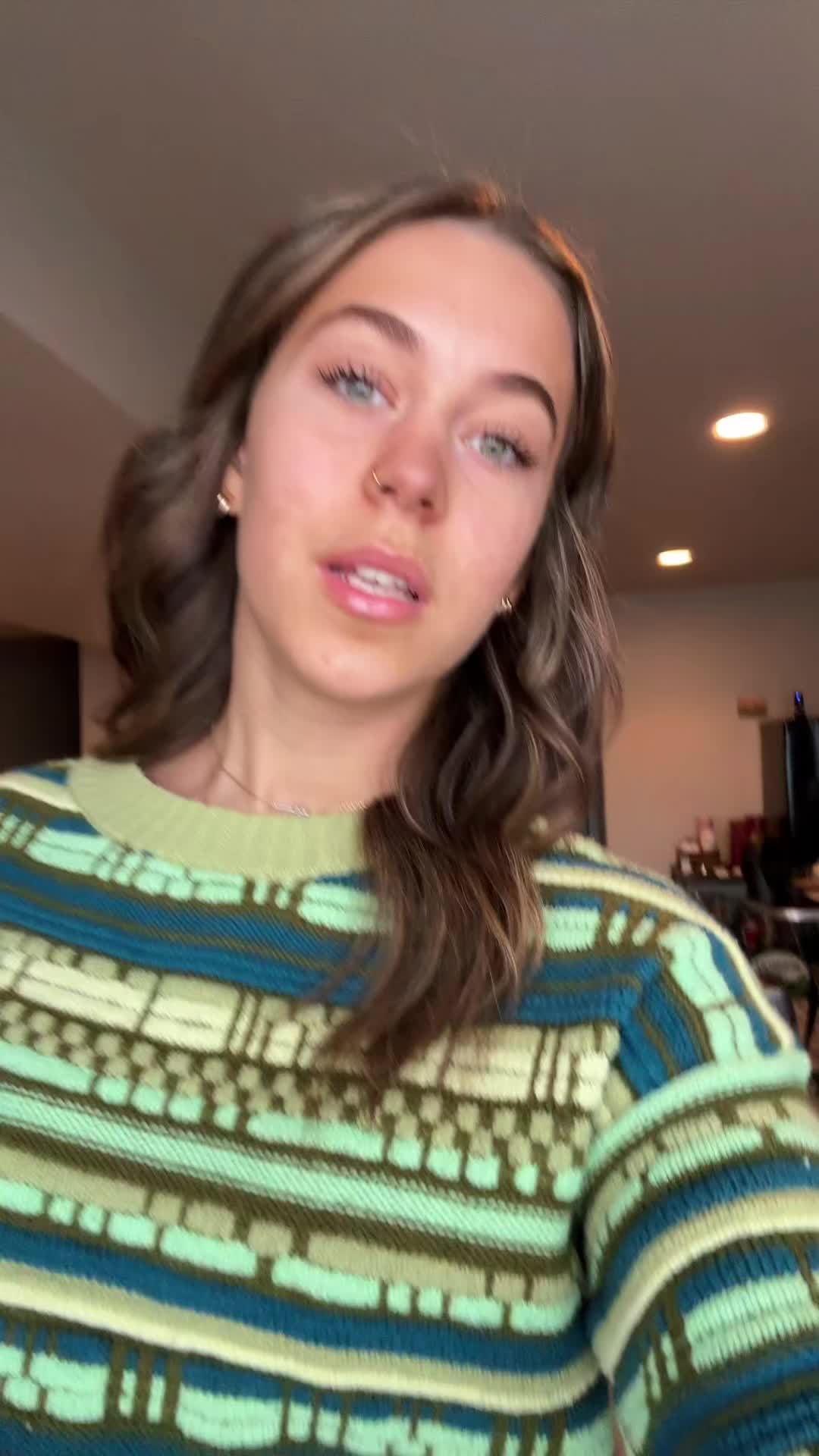 @Hannah