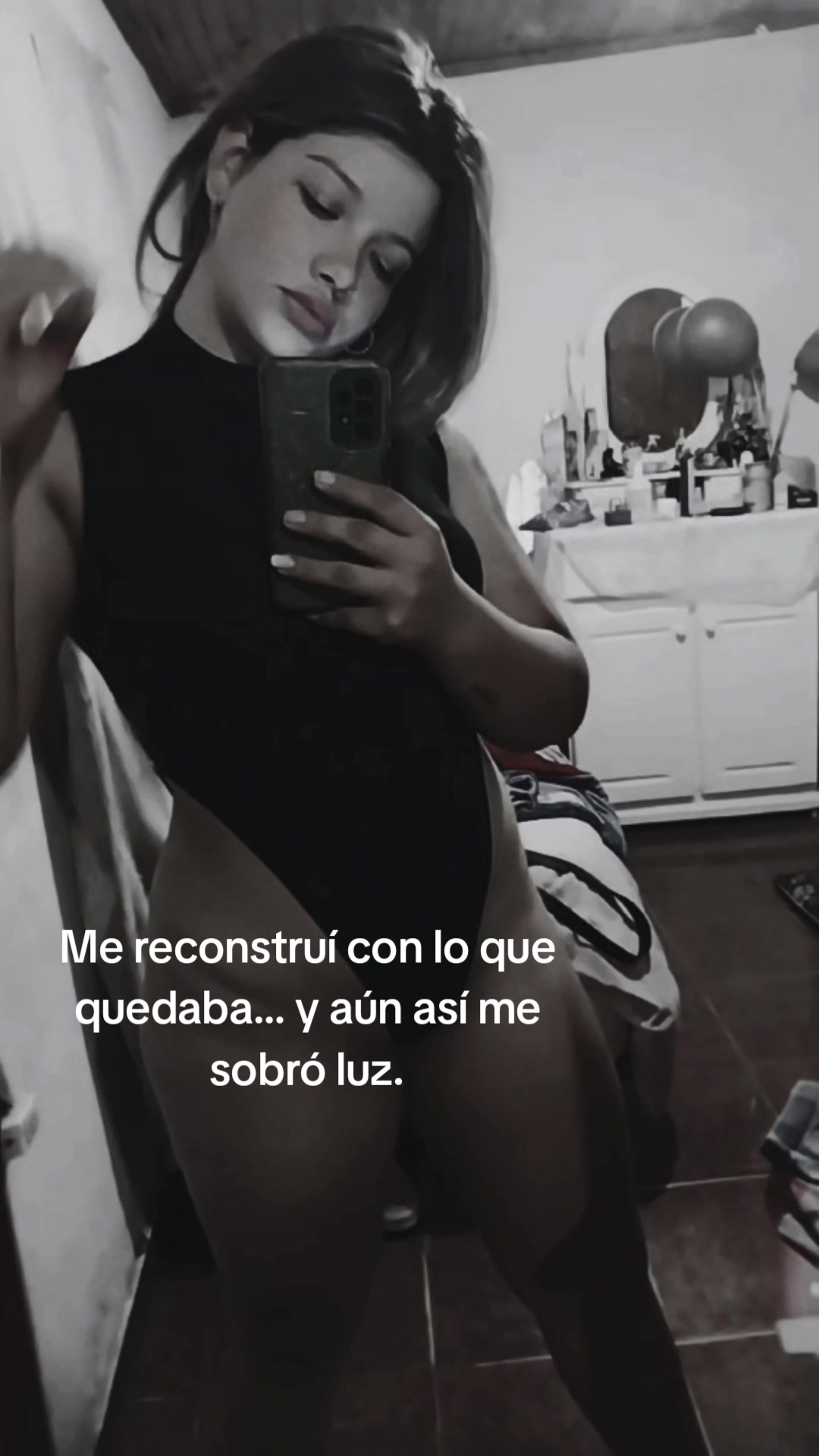@Candee Villalba