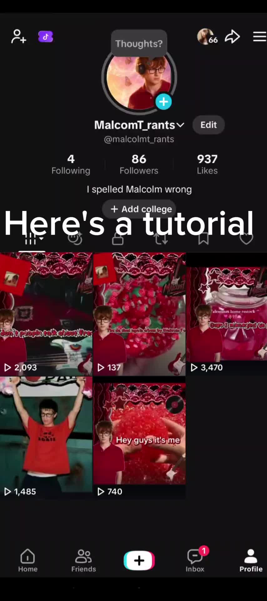 @MalcolmT_Rants