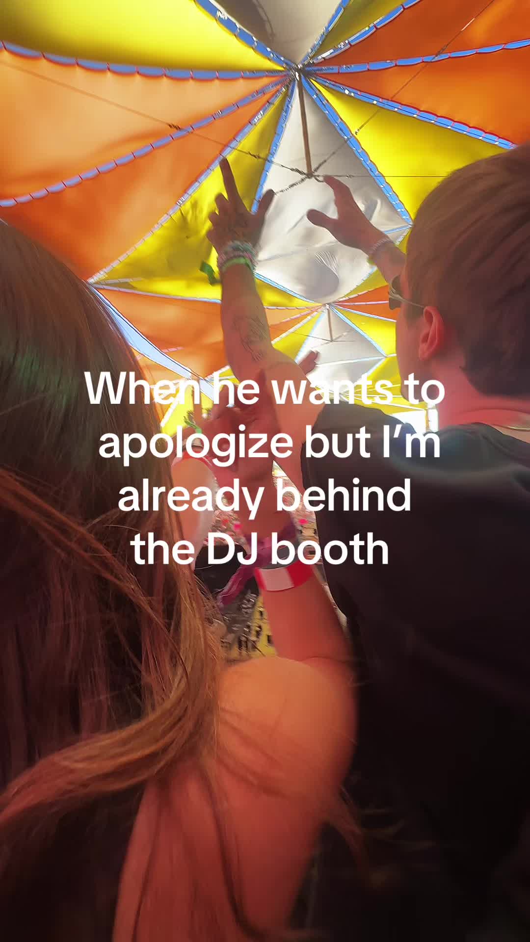 @kingchrxstine