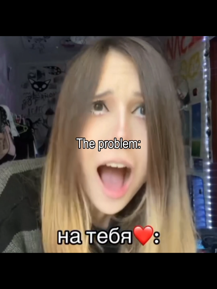 @m