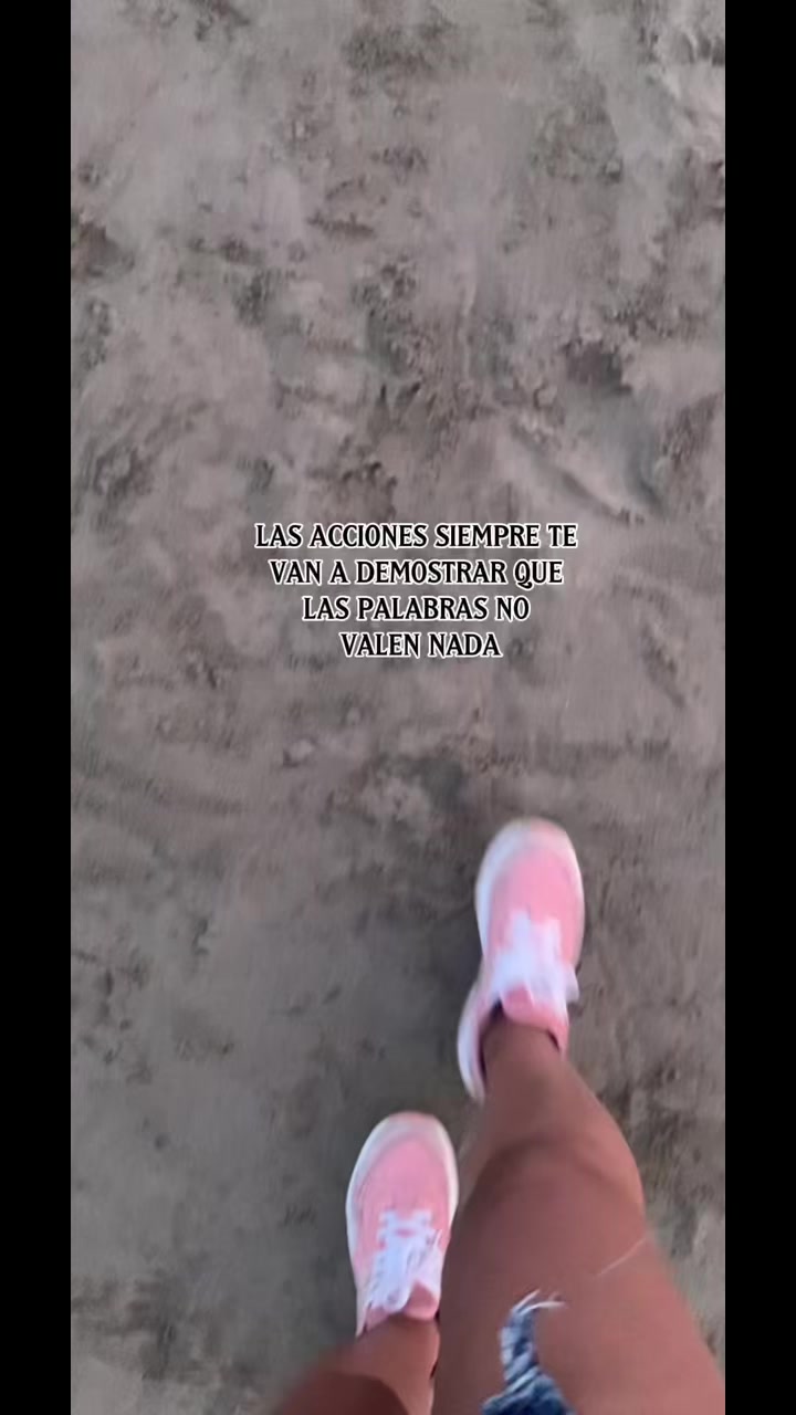 @agustinacardoso7