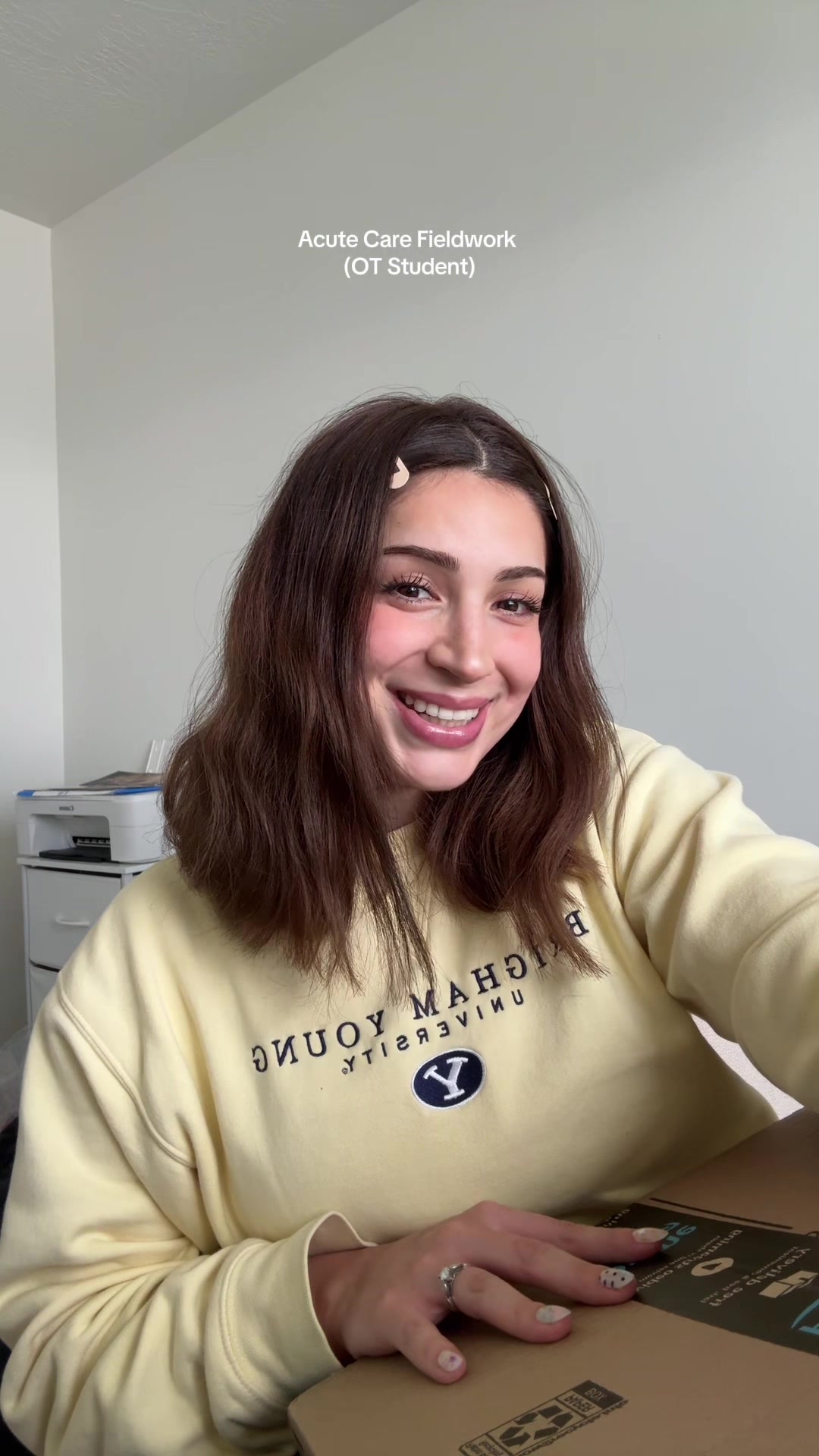 @just_yari_