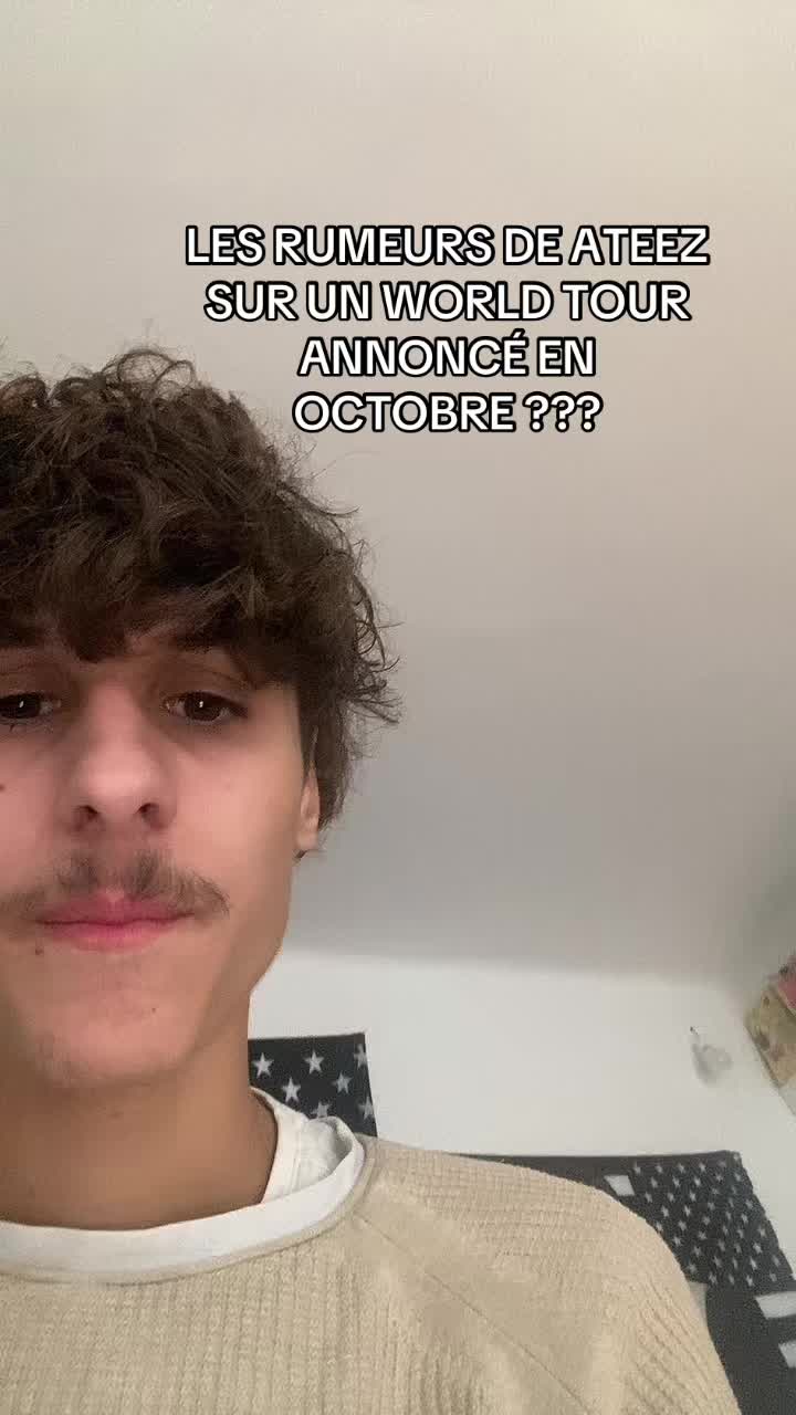 @Melyxatiny