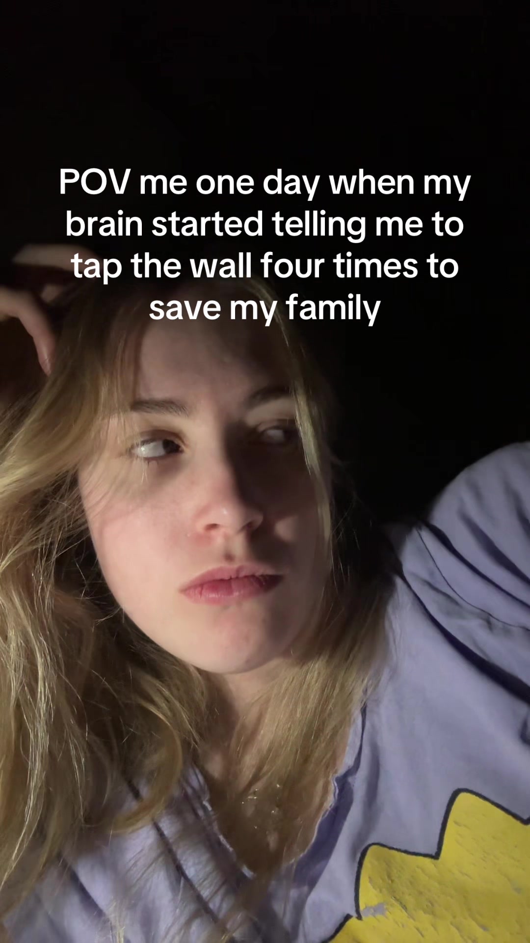 @Ellie
