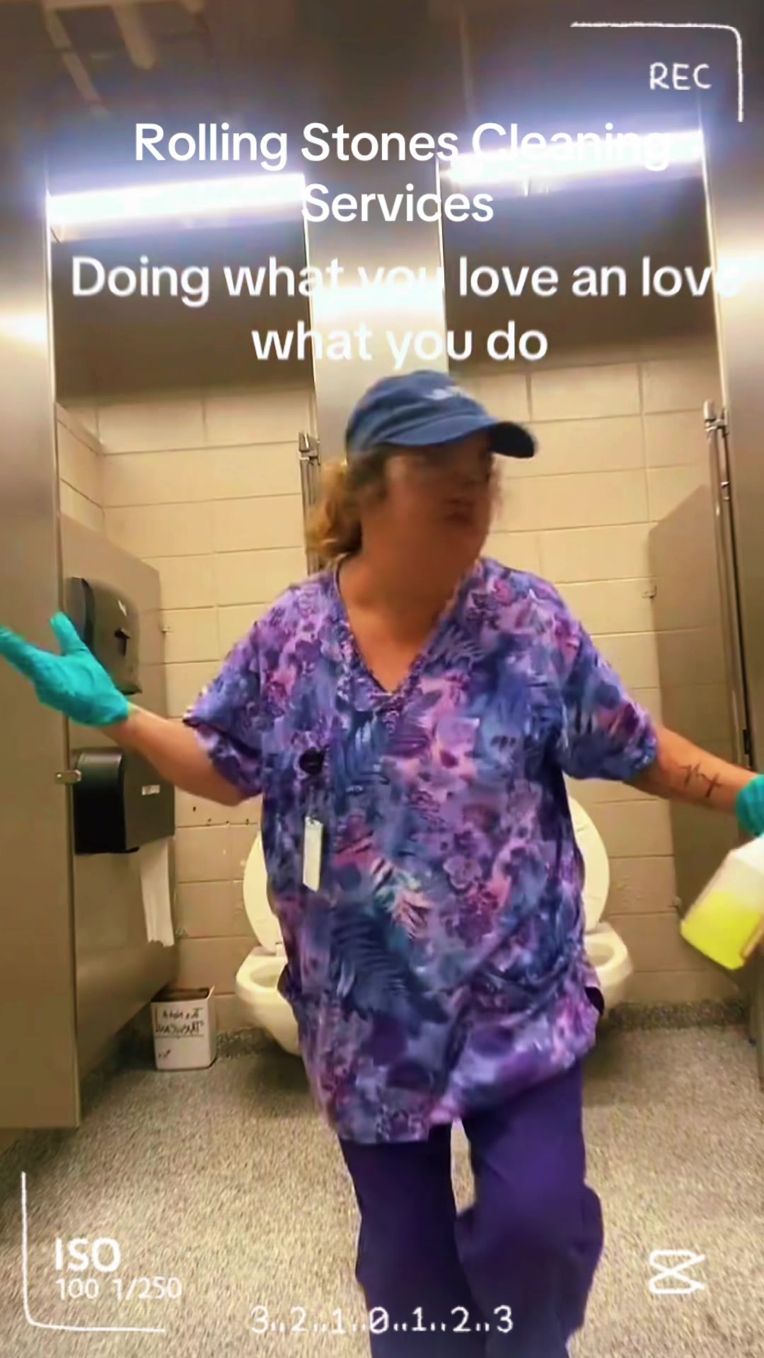 @gigilou5