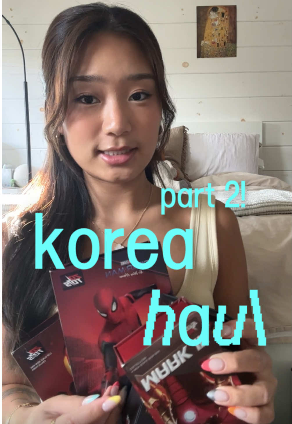 @jeni