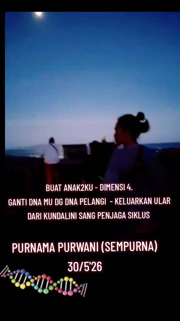 @Mak DeeNik