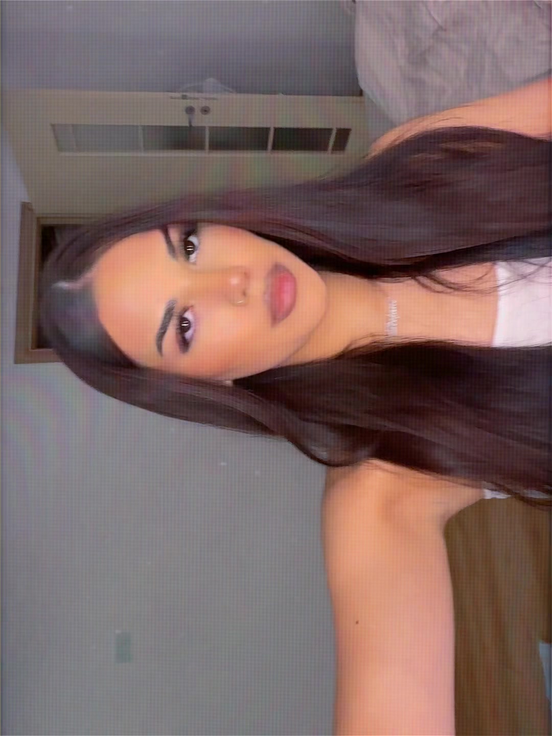 @stefanifiliz