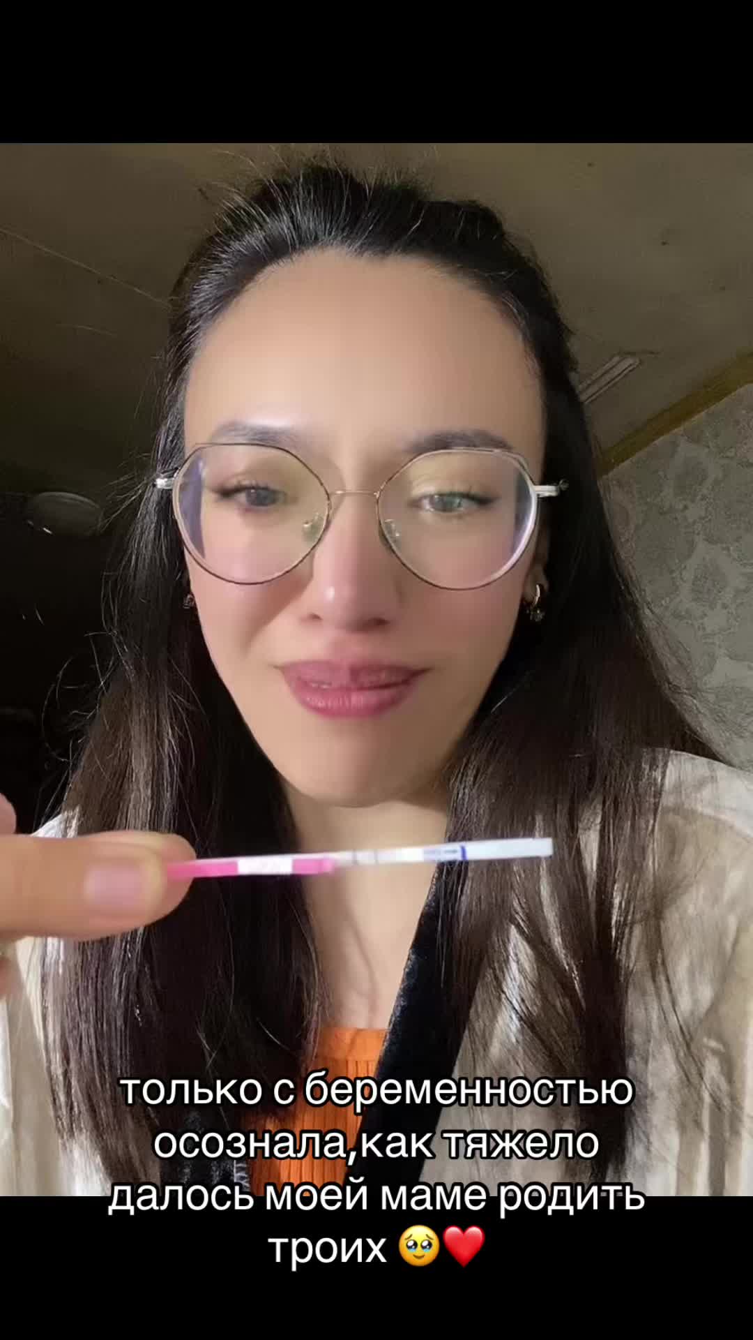 @𝓢𝓱𝓪𝓱𝓷𝓸𝔃𝓪