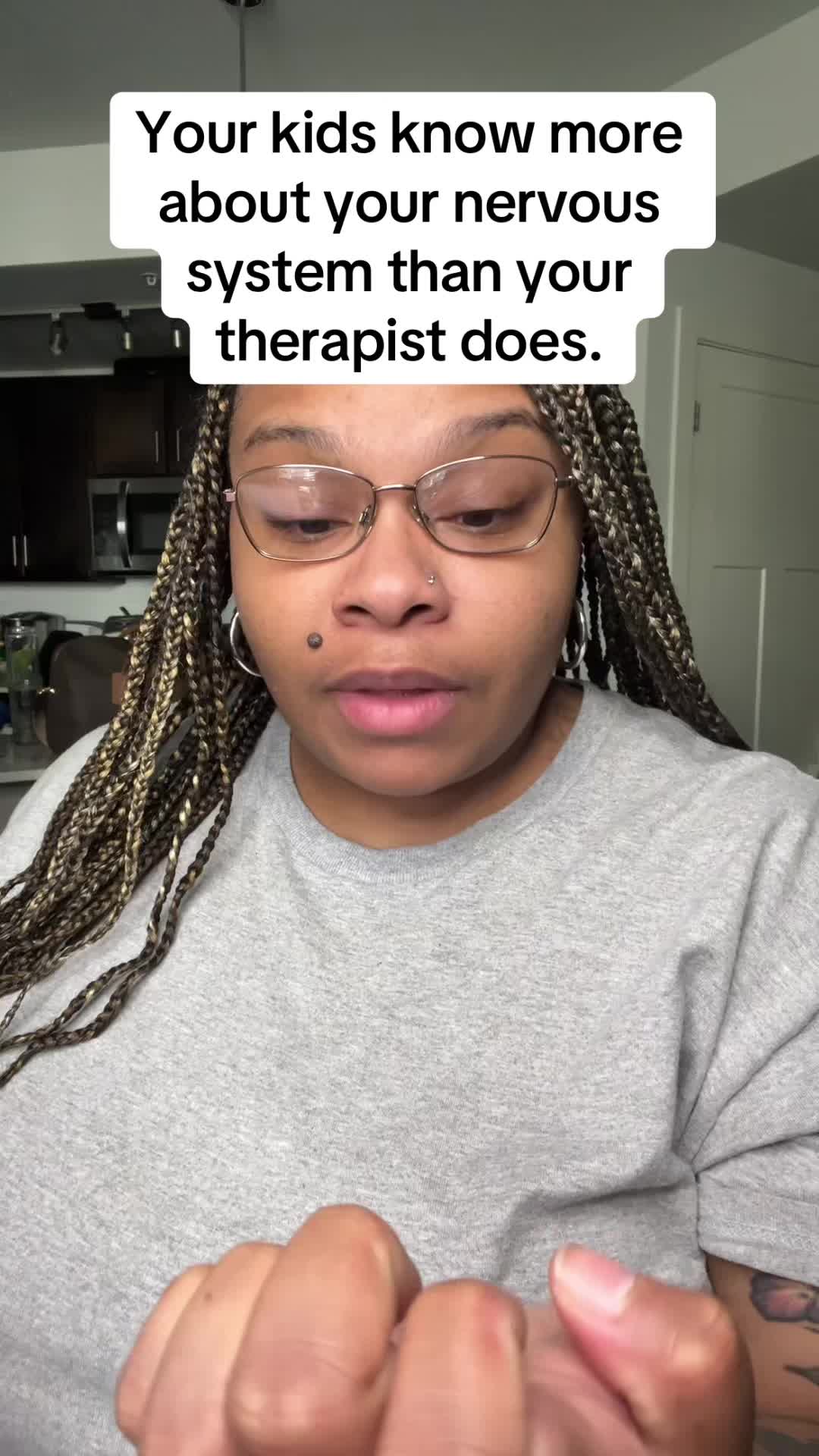 @VonMonique 🎀 Identity Coach