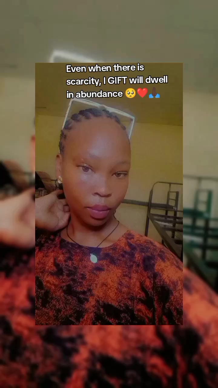 @Gift bae🩹&hearts;️