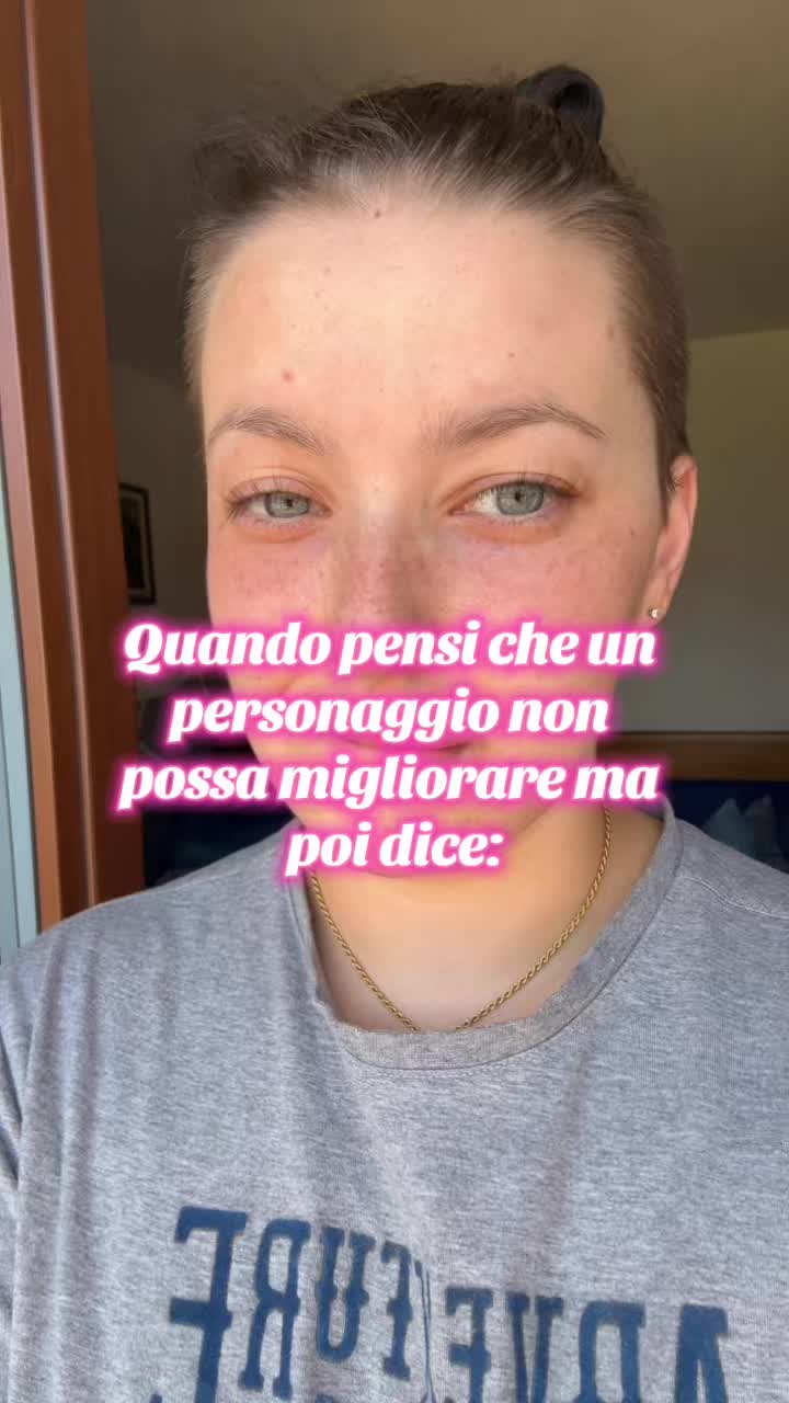 @Cristina | Libri.e.caramelle