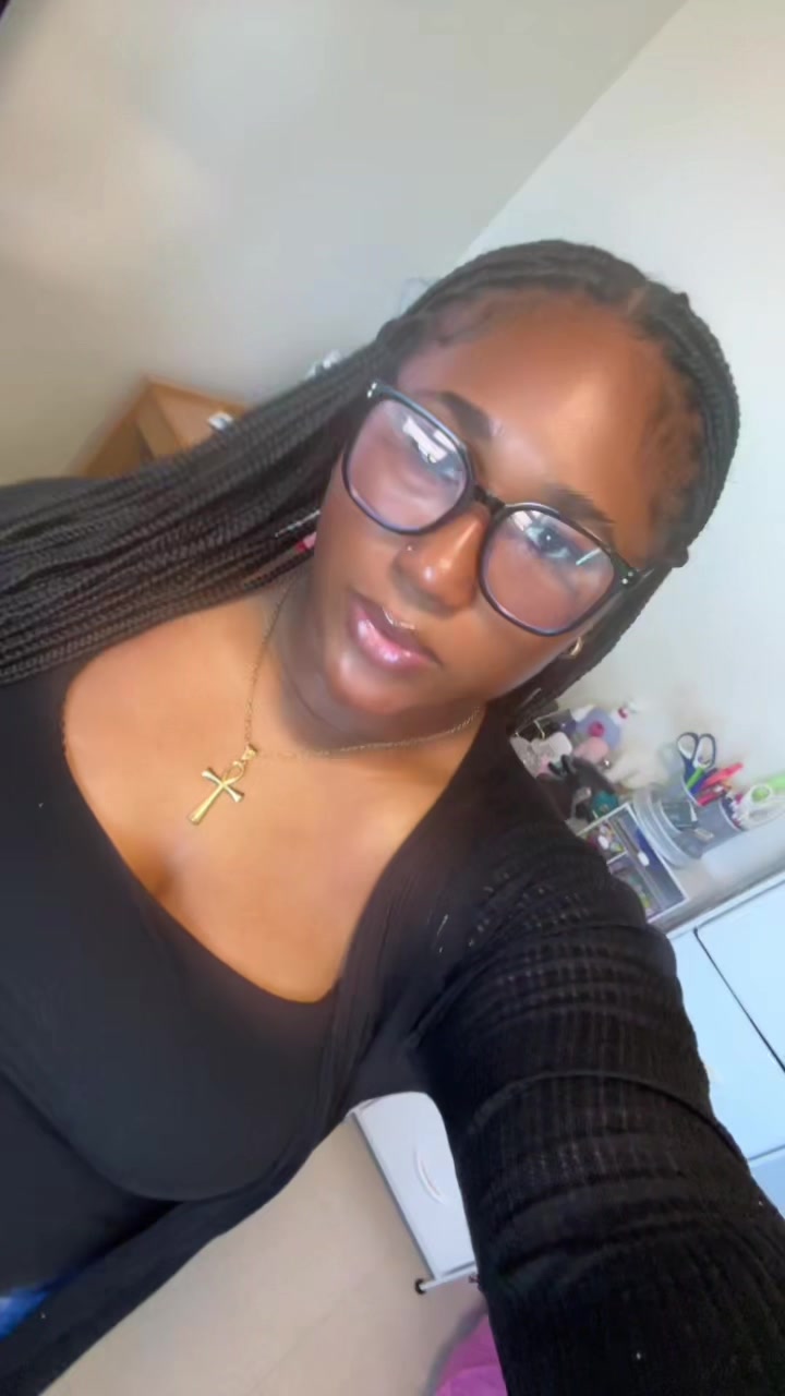 @tyranicole.1