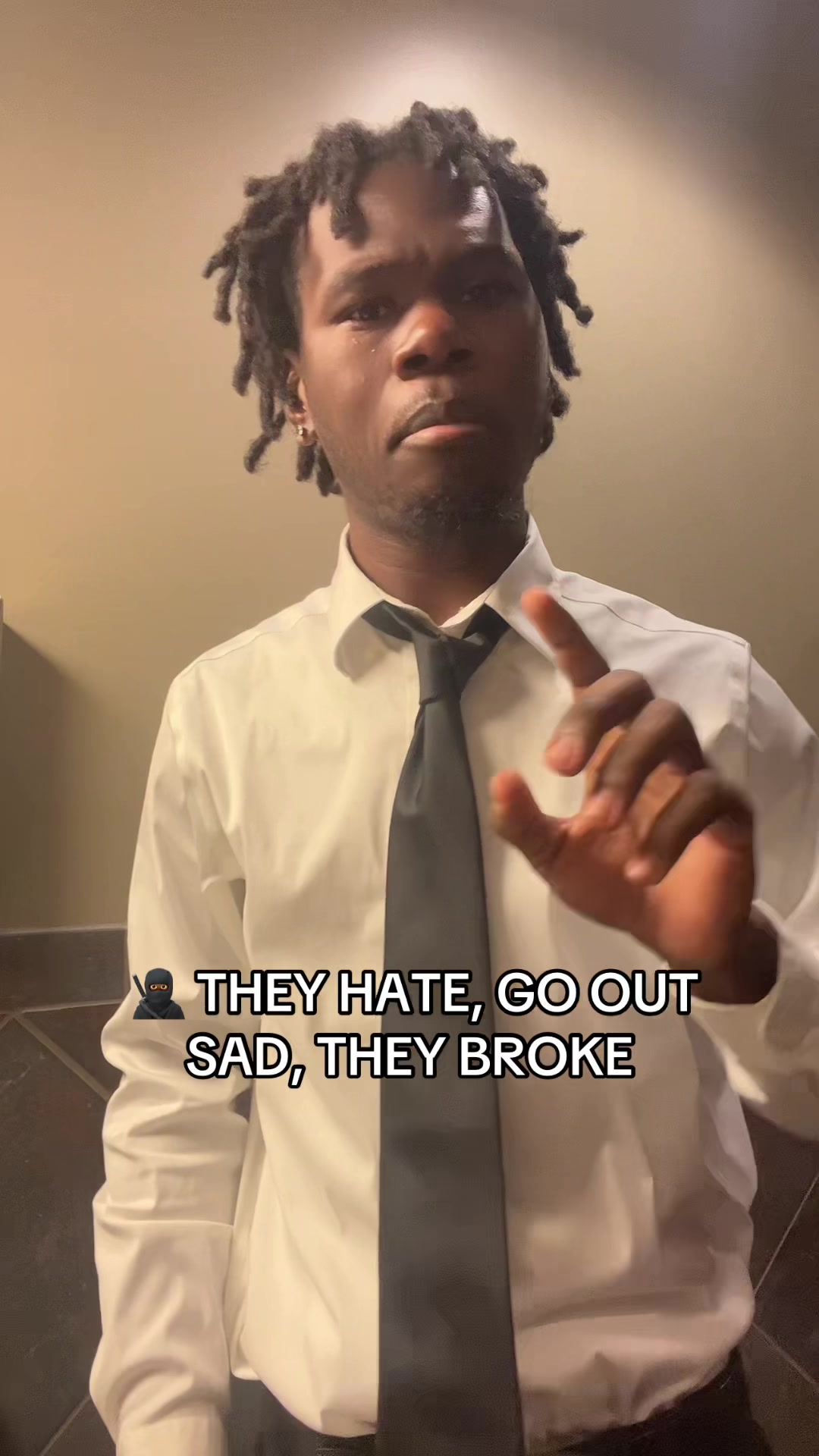 @alwayzon3