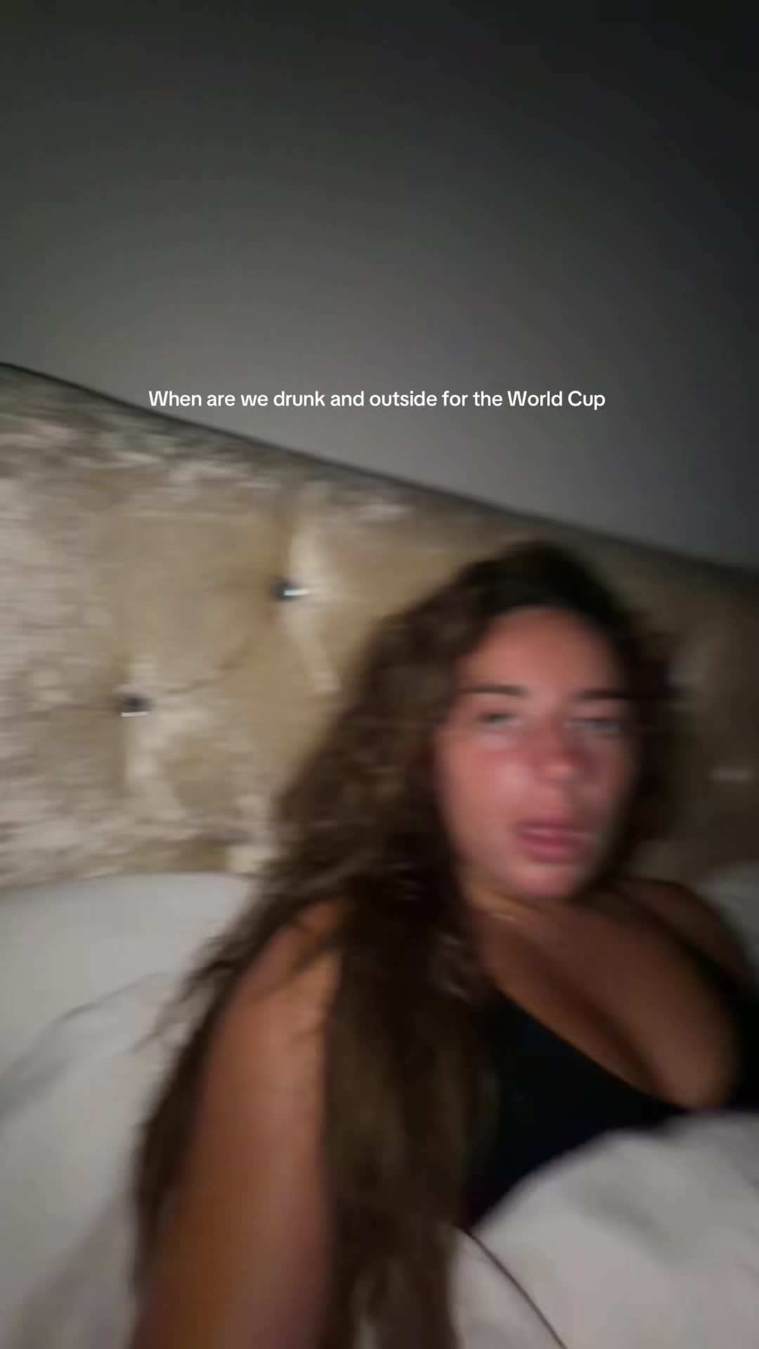 @lucymanning24