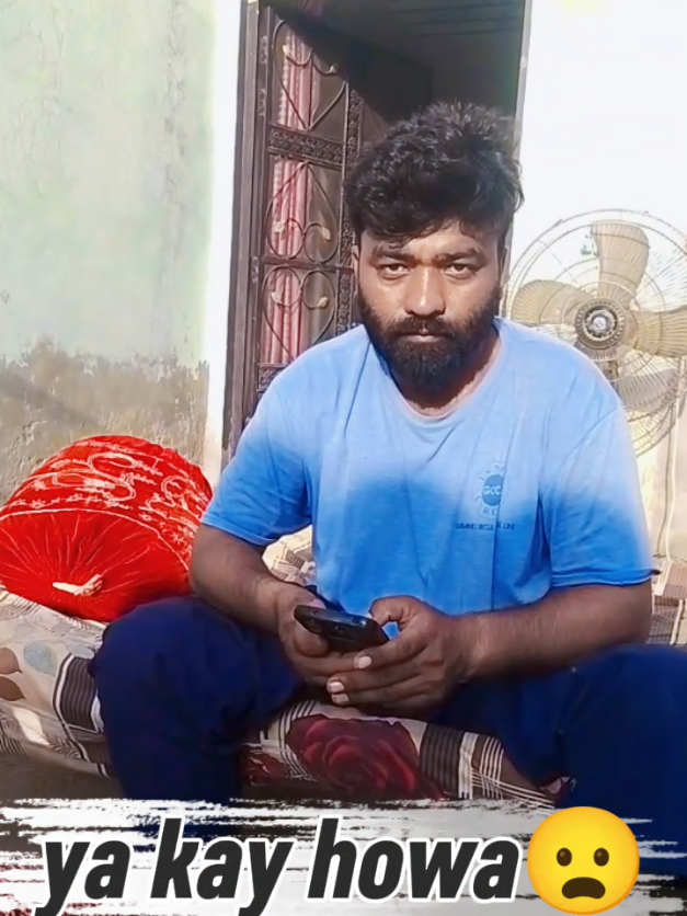 @shahidali_5911