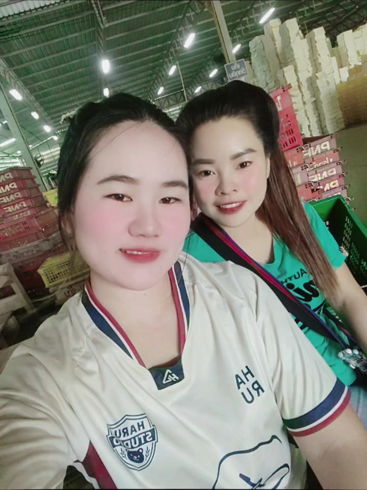 @PLA 🐟🌷