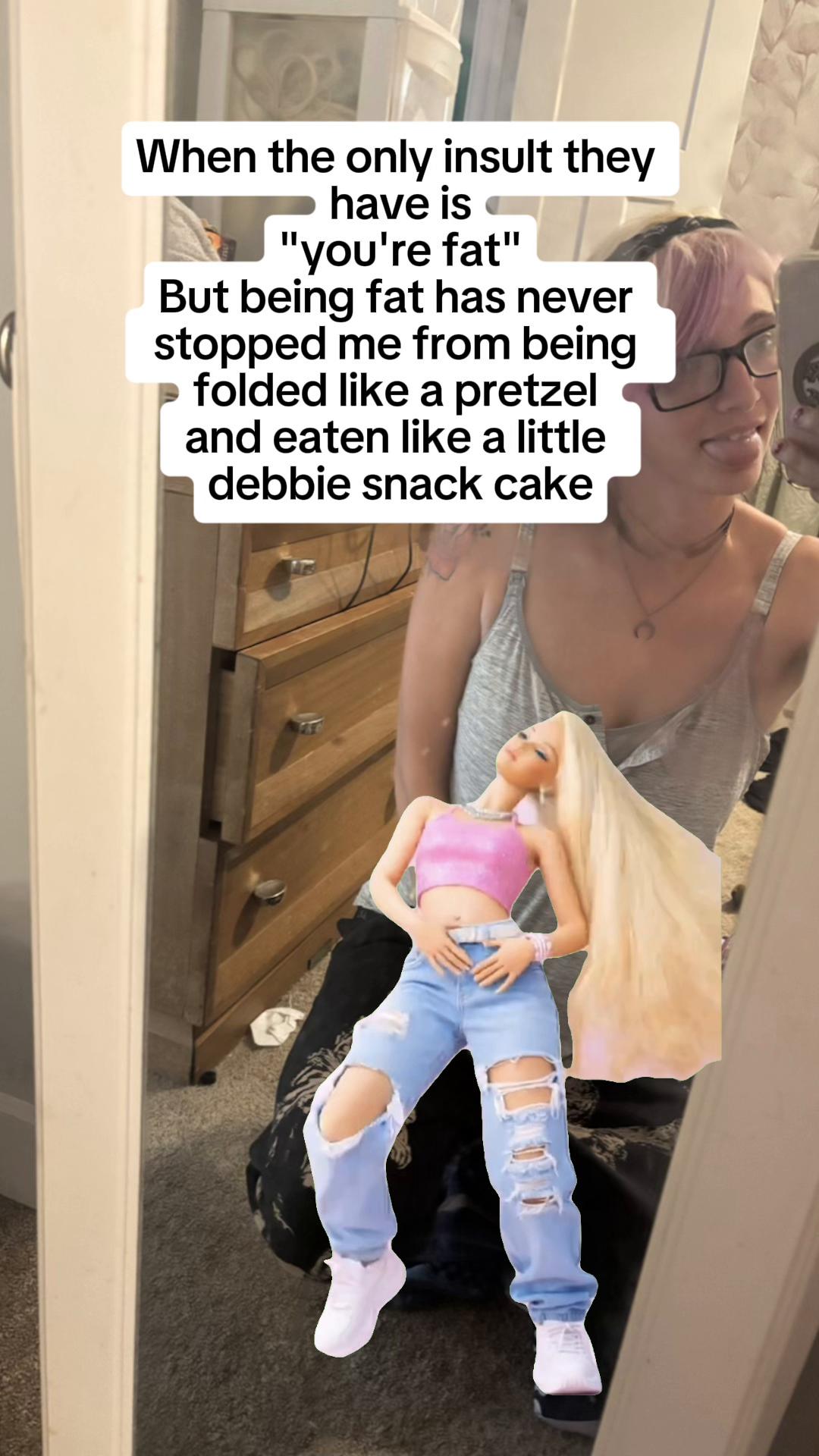 @fayebunny93