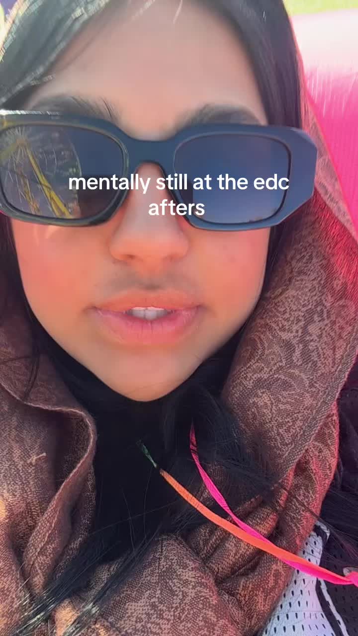 @sujei