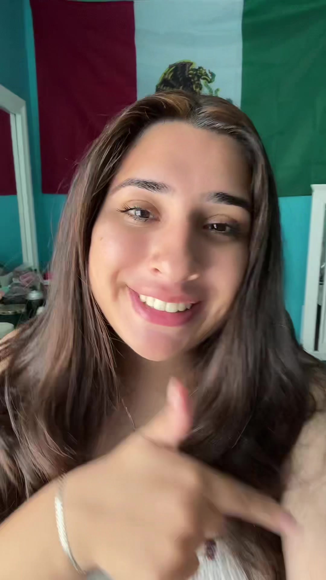@yaritza 🧚🏼♀️✨