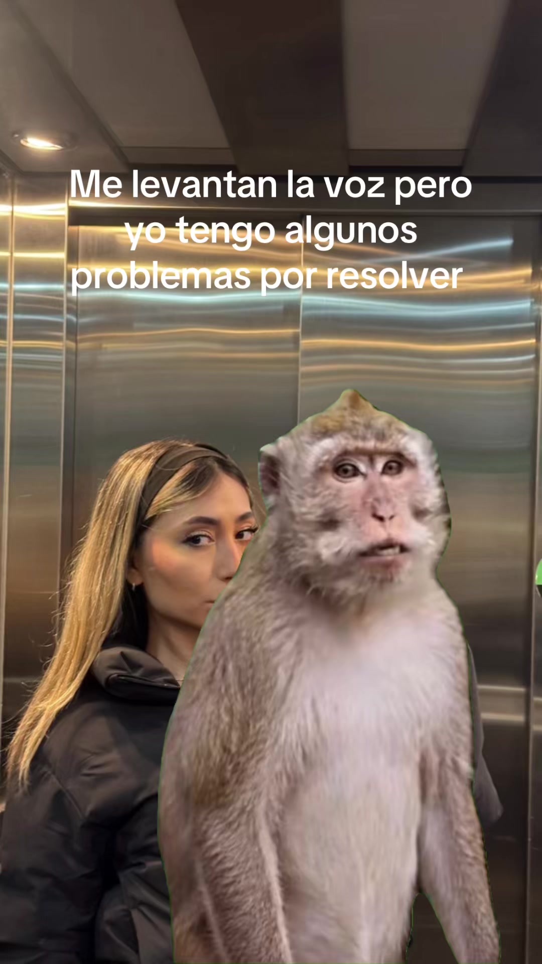 @Anto Teves