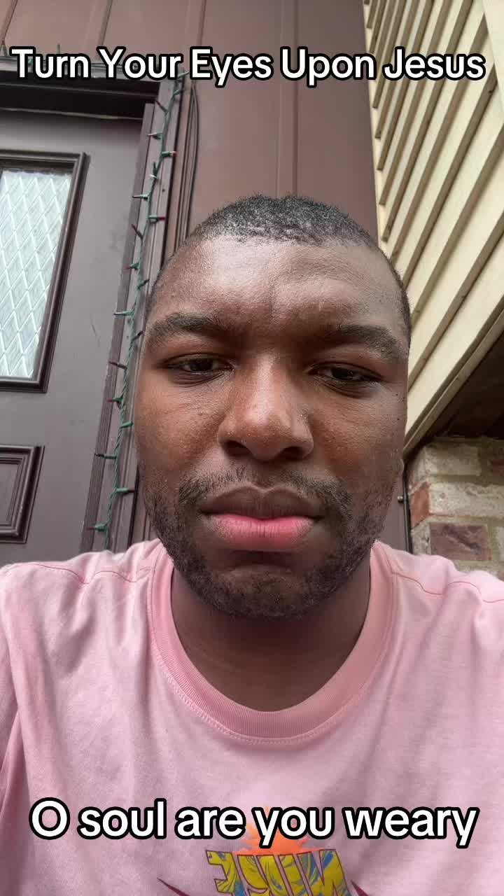 @KingKevon