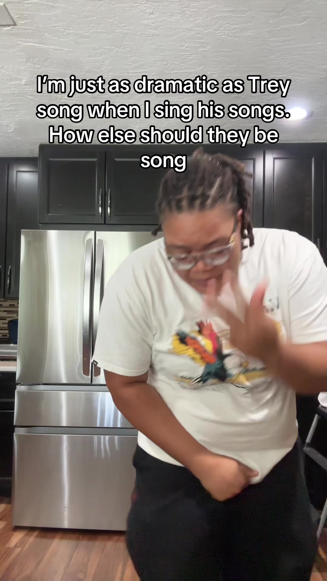 @Tming10