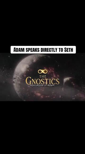 @👁️ The Gnostic_ 29 𝐢𝐬 11