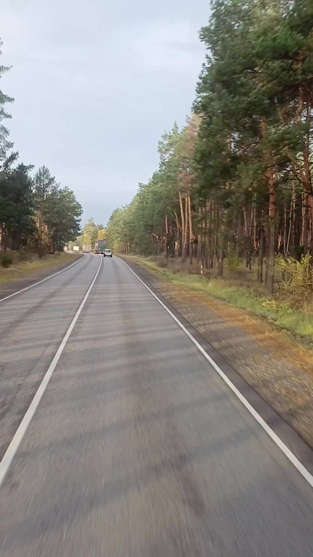 @Рамиль Абилов