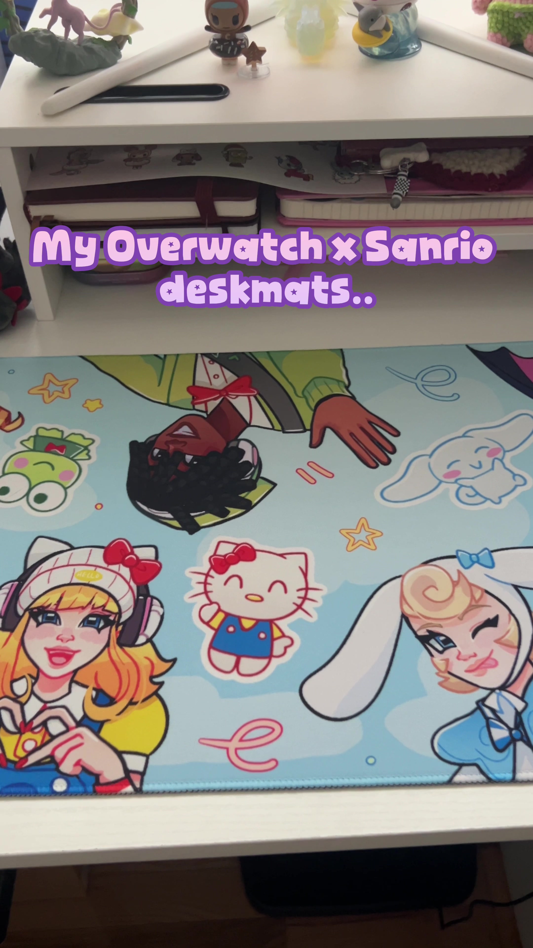 @vikoos 💫