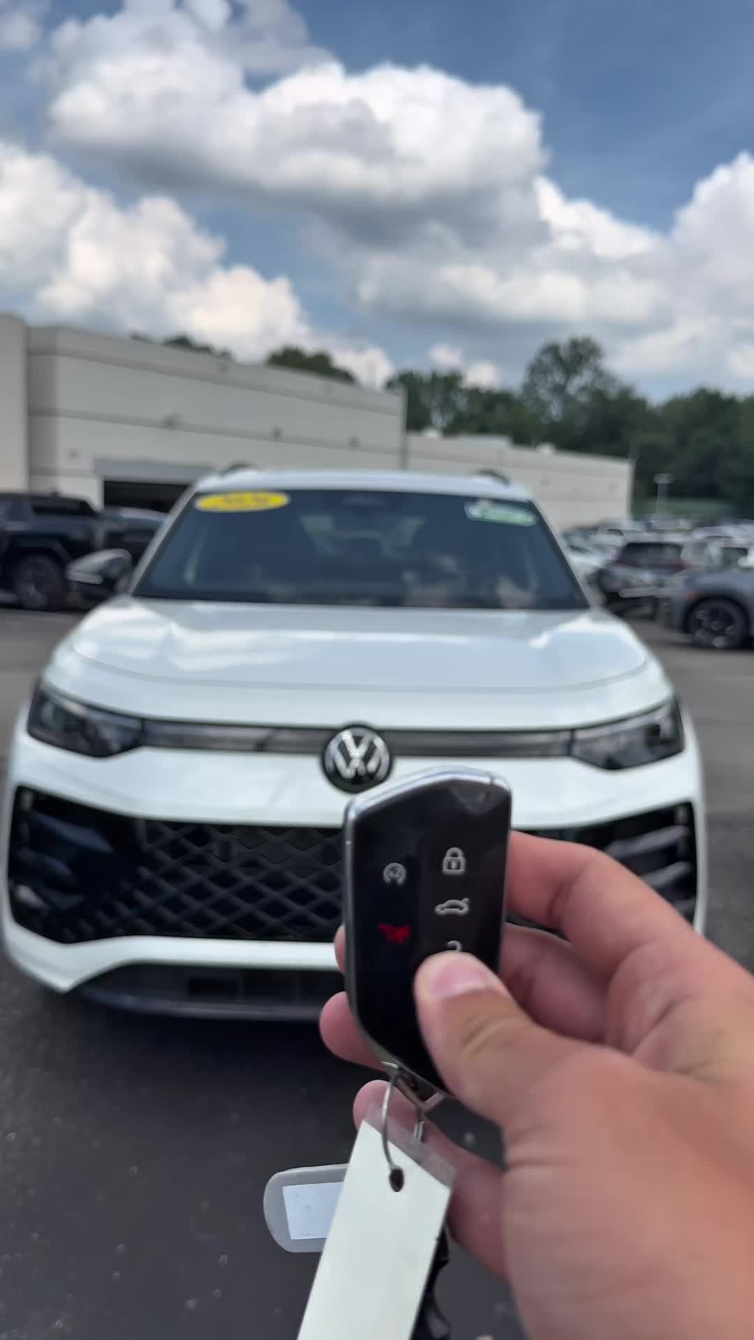 @kenganleyautogroup