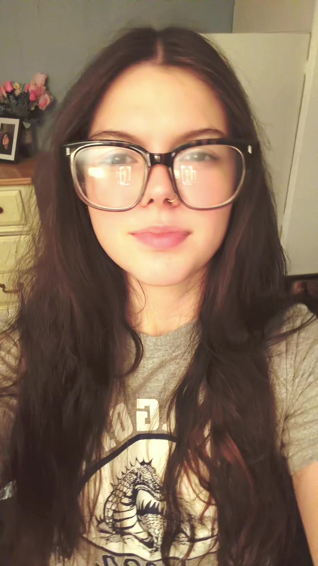 @Katy.barbella