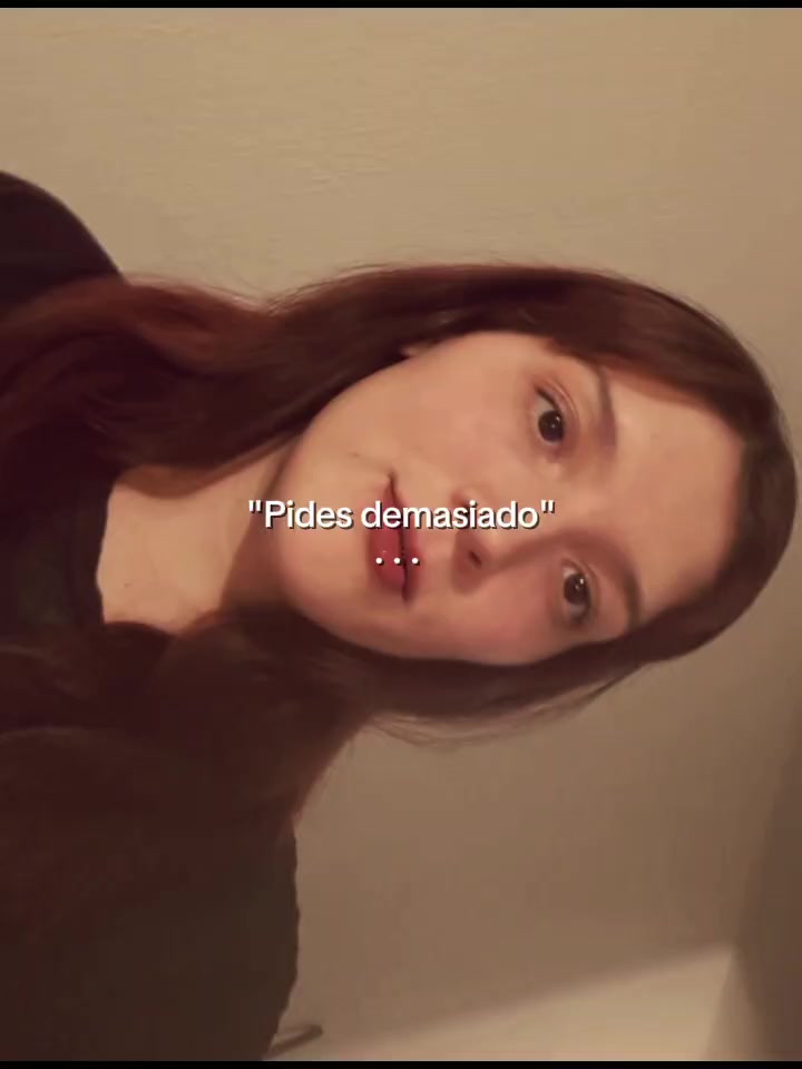 @xiomi ❤️