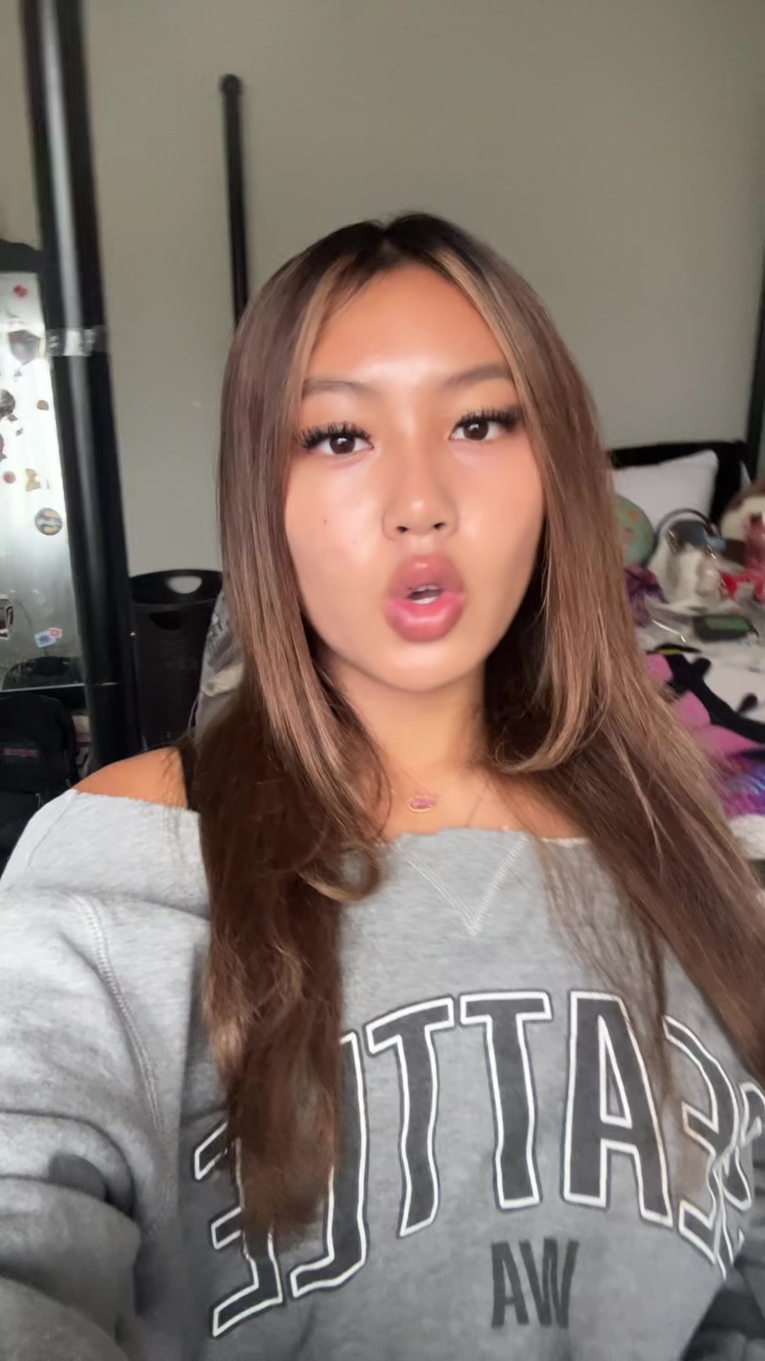 @sexyfunnycute