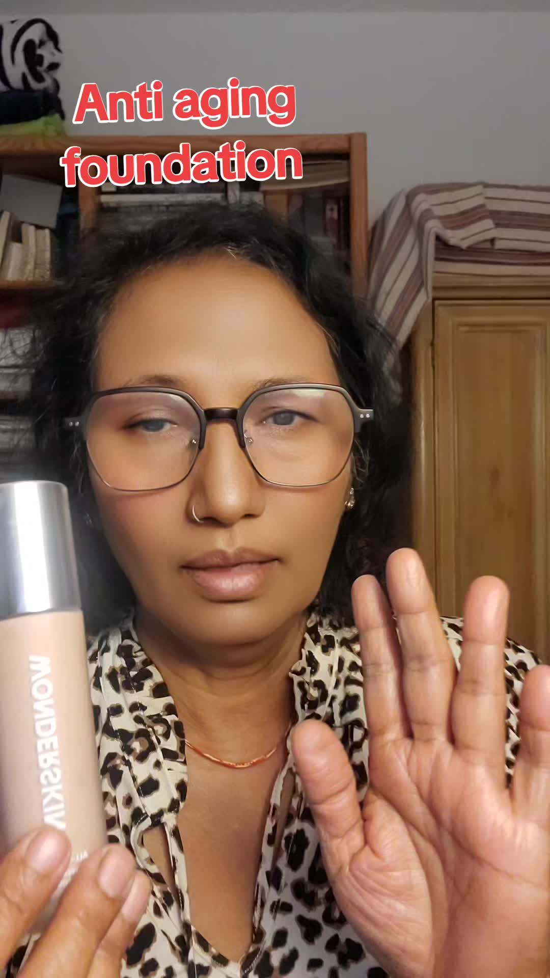 @Madhu