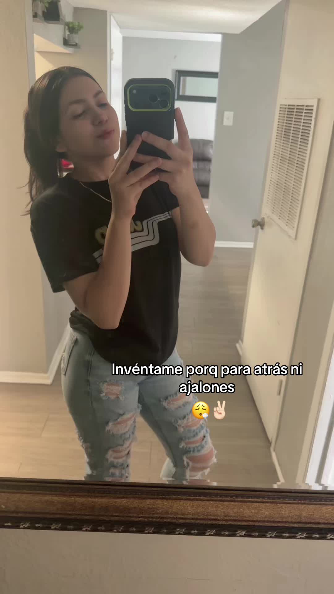 @Lis