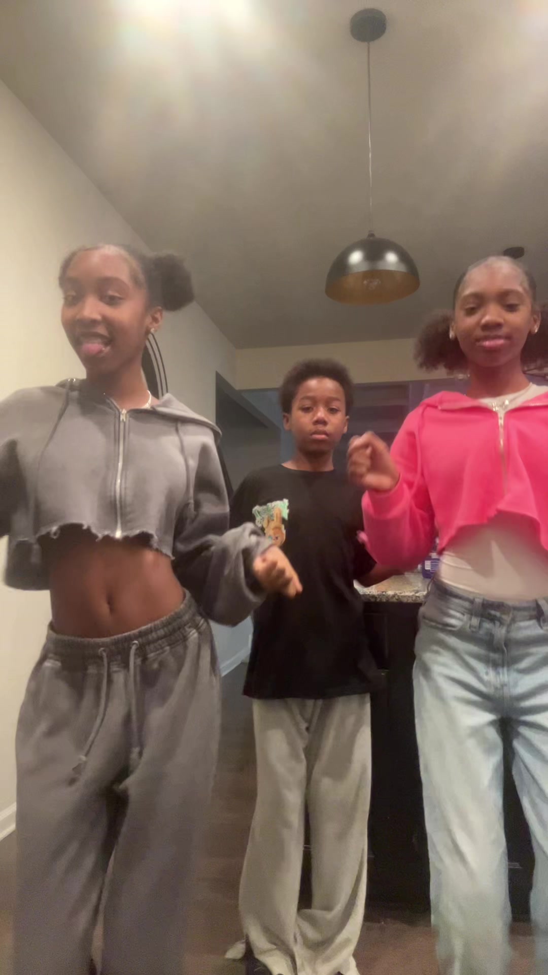 @niyah