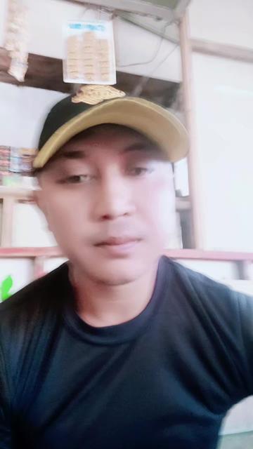 @@ahmad234#