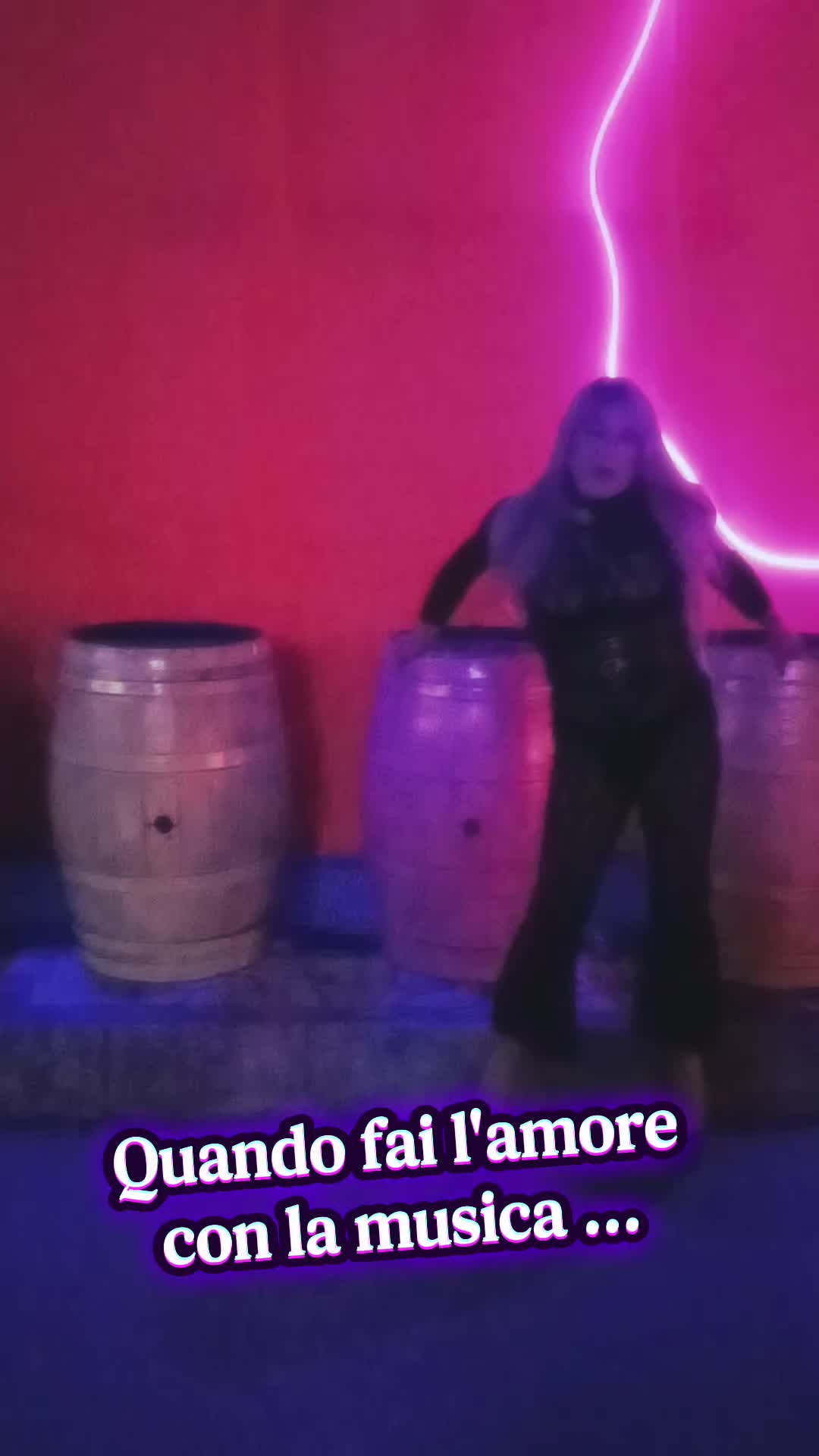 @Rossana Rox