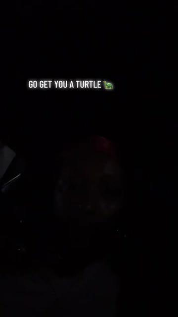 @shaniece burley